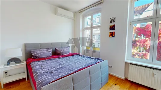 Apartments in Berlin Pankow - photo 10