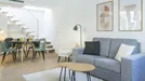 Apartment for rent, Málaga, Andalucía, &lt;span class=&quot;blurred street&quot; onclick=&quot;ProcessAdRequest(11714690)&quot;&gt;&lt;span class=&quot;hint&quot;&gt;See streetname&lt;/span&gt;[xxxxxxxxxxxxx]&lt;/span&gt;