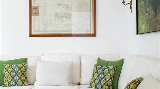 Apartments in Madrid Tetuán - photo 4