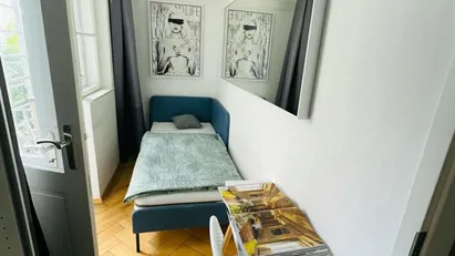 Room for rent in Munich