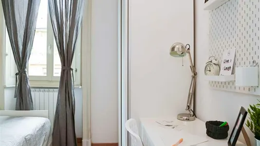 Rooms in Milano Zona 1 - Centro storico - photo 6