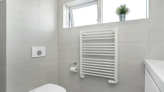 Rooms in Reykjavík Háaleiti - photo 10