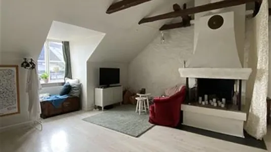 Apartments in Stockholm City - photo 2