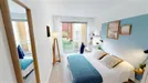 Room for rent, Paris 19ème arrondissement, Paris, &lt;span class=&quot;blurred street&quot; onclick=&quot;ProcessAdRequest(9022517)&quot;&gt;&lt;span class=&quot;hint&quot;&gt;See streetname&lt;/span&gt;[xxxxxxxxxxxxx]&lt;/span&gt;