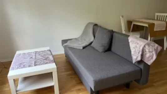 Apartments in Stockholm South - photo 1