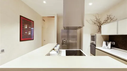 Rooms in Brescia - photo 5