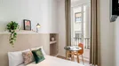 Room for rent, Madrid Centro, Madrid, Calle del Carmen