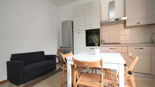 Rooms in Milano Zona 6 - Barona, Lorenteggio - photo 10