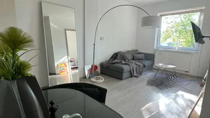 Apartment for rent in Budapest XIII. kerület, Budapest