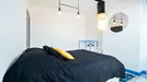 Room for rent, Brussels Elsene, Brussels, &lt;span class=&quot;blurred street&quot; onclick=&quot;ProcessAdRequest(9797246)&quot;&gt;&lt;span class=&quot;hint&quot;&gt;See streetname&lt;/span&gt;[xxxxxxxxxxxxx]&lt;/span&gt;