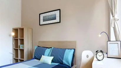 Room for rent in Roma Municipio XIV – Monte Mario, Rome