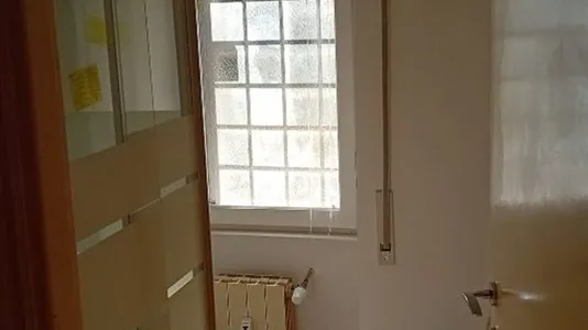 Rooms in Roma Municipio I – Centro Storico - photo 7