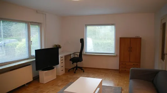 Rooms in Hamburg Eimsbuttel - photo 3