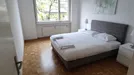 Apartment for rent, Basel-Stadt, Basel-Stadt (Kantone), Frobenstrasse, Switzerland