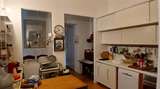 Rooms in Milano Zona 3 - Porta Venezia, Città Studi, Lambrate - photo 8