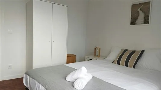 Rooms in Location is not specified - photo 4