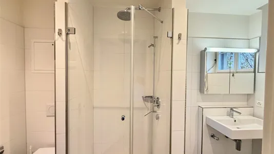 Apartments in Horgen - photo 7