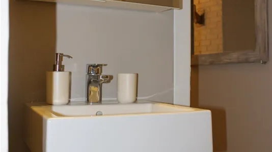 Apartments in Florence - photo 4