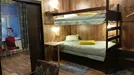 Apartment for rent, Riga Avoti, Riga, &lt;span class=&quot;blurred street&quot; onclick=&quot;ProcessAdRequest(11987842)&quot;&gt;&lt;span class=&quot;hint&quot;&gt;See streetname&lt;/span&gt;[xxxxxxxxxxxxx]&lt;/span&gt;