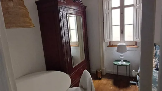 Rooms in Lisboa Arroios - photo 3