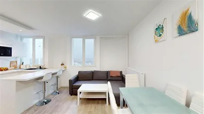 Apartment for rent in Lille, Hauts-de-France