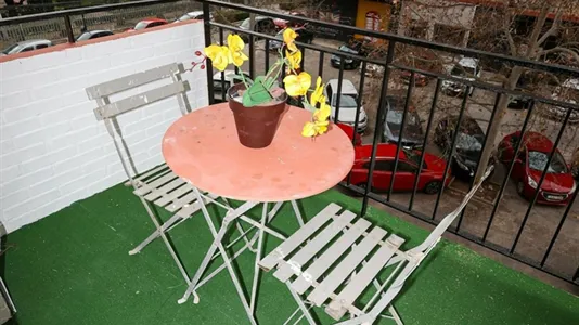 Rooms in Alboraya - photo 7