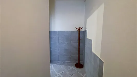 Rooms in Piraeus - photo 5