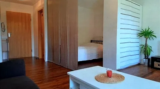 Apartments in Location is not specified - photo 4