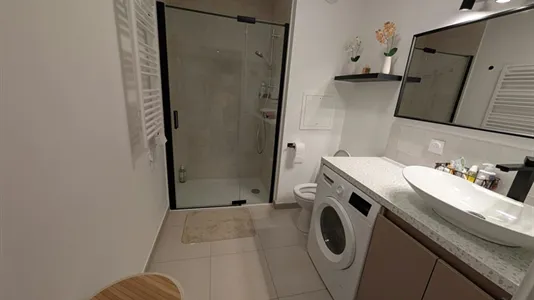 Apartments in Nanterre - photo 3
