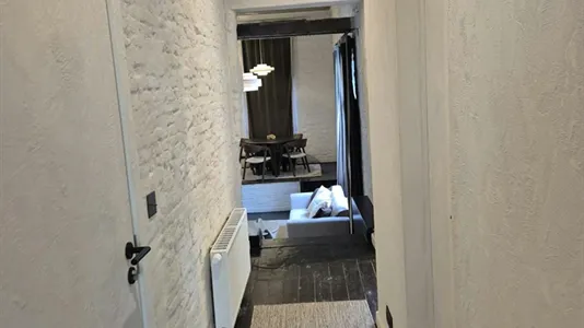 Rooms in Stad Antwerp - photo 8