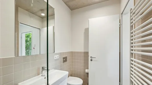 Apartments in Berlin Lichtenberg - photo 6
