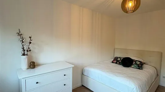 Apartments in Location is not specified - photo 8