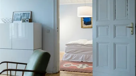 Apartments in Location is not specified - photo 3