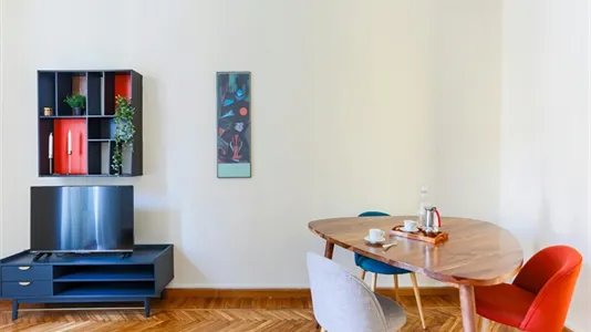 Apartments in Milano Zona 1 - Centro storico - photo 9