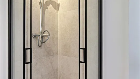 Apartments in Leuven - photo 10