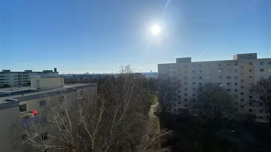 Rooms in Location is not specified - photo 5