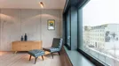 Apartment for rent, Berlin Mitte, Berlin, &lt;span class=&quot;blurred street&quot; onclick=&quot;ProcessAdRequest(13662998)&quot;&gt;&lt;span class=&quot;hint&quot;&gt;See streetname&lt;/span&gt;[xxxxxxxxxxxxx]&lt;/span&gt;