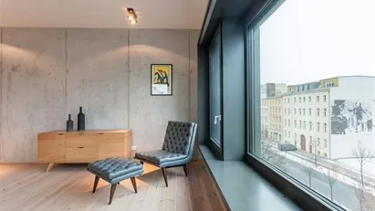 Apartment for rent in Berlin Mitte, Berlin