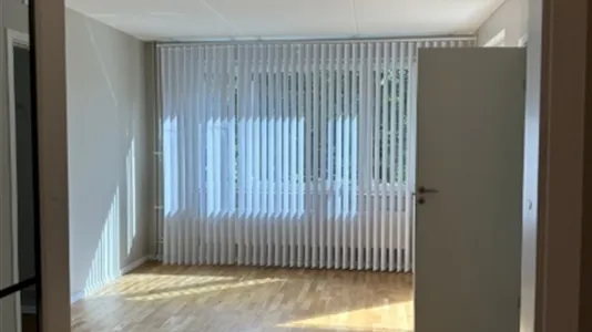 Apartments in Stockholm South - photo 3