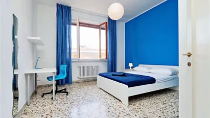 Room for rent in Florence, Toscana