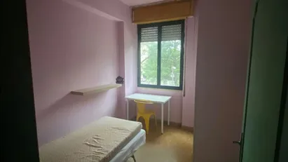 Room for rent in Pisa, Toscana