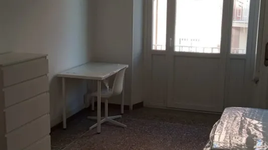 Rooms in Roma Municipio II – Parioli/Nomentano - photo 2