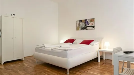 Apartments in Vienna Landstraße - photo 6