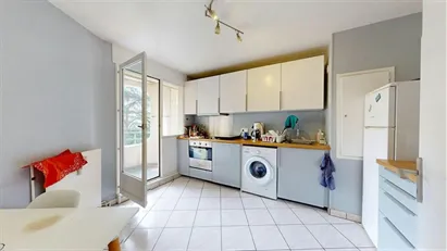 Room for rent in Lyon, Auvergne-Rhône-Alpes