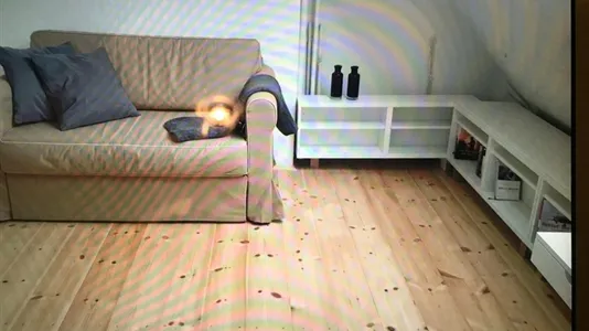 Apartments in Location is not specified - photo 2