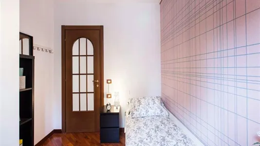 Rooms in Milano Zona 9 - Porta Garibaldi, Niguarda - photo 7
