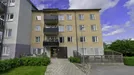 Apartment for rent, Botkyrka, Stockholm County, &lt;span class=&quot;blurred street&quot; onclick=&quot;ProcessAdRequest(14085672)&quot;&gt;&lt;span class=&quot;hint&quot;&gt;See streetname&lt;/span&gt;[xxxxxxxxxxxxx]&lt;/span&gt;