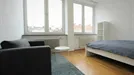 Apartment for rent, Wien Rudolfsheim-Fünfhaus, Vienna, &lt;span class=&quot;blurred street&quot; onclick=&quot;ProcessAdRequest(10690627)&quot;&gt;&lt;span class=&quot;hint&quot;&gt;See streetname&lt;/span&gt;[xxxxxxxxxxxxx]&lt;/span&gt;
