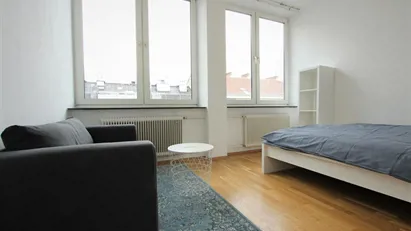 Apartment for rent in Wien Rudolfsheim-Fünfhaus, Vienna