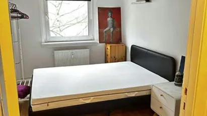 Room for rent in Berlin Tempelhof-Schöneberg, Berlin